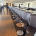 レス5番の画像1