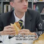 レス2番の画像2