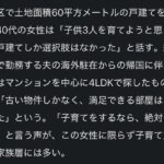 レス35番の画像1