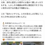 レス1番の画像4