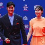 レス2番のリンク先のサムネイル画像