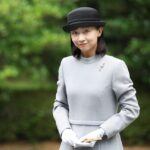 レス2番の画像1