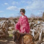 レス1番の画像1