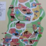 レス3番の画像3