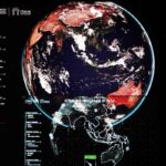 レス8番の画像1