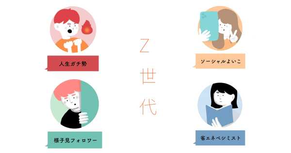 記事サムネイル