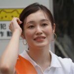 レス1番のリンク先のサムネイル画像