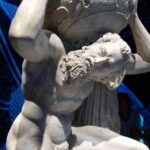 レス4番の画像5