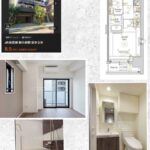 レス2番の画像6