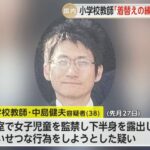 レス2番の画像3