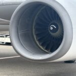 レス34番の画像1