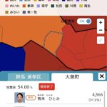 レス1番の画像2