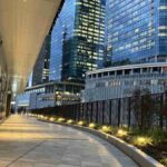 レス32番の画像8