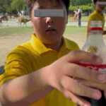 レス1番の画像3