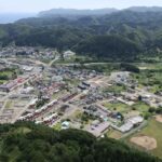 レス1番のリンク先のサムネイル画像