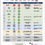 レス1番のリンク先のサムネイル画像