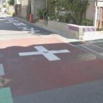 レス1番のリンク先のサムネイル画像