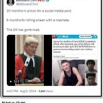 レス16番の画像1