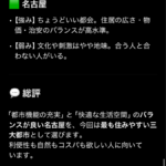 レス2番のサムネイル画像