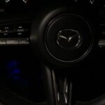 レス35番の画像1