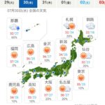 レス3番の画像1