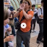 レス2番の画像1