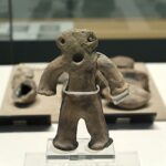 レス1番の画像5