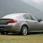 レス50番の画像1