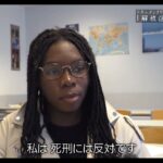 レス2番の画像1