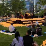 レス32番の画像2