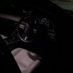 レス9番の画像1