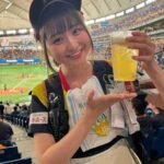 レス1番の画像2