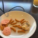 レス8番の画像1