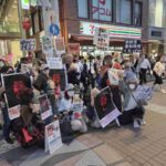 レス2番の画像3