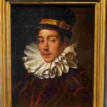 レス7番の画像7