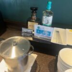 レス21番の画像1