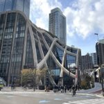 レス25番の画像1