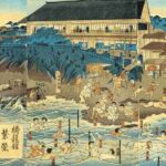 レス1番のリンク先のサムネイル画像