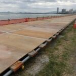 レス3番の画像4