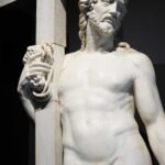 レス5番の画像3