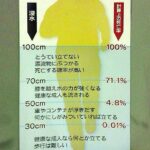 レス3番の画像1