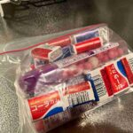 レス1番の画像3