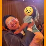 レス1番の画像4