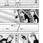 レス4番の画像1