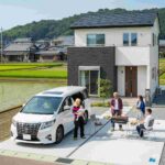 レス20番の画像3