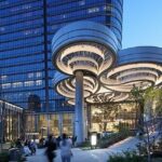 レス25番の画像2