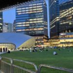 レス7番の画像10