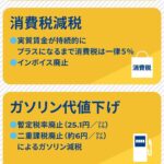 レス2番の画像1