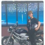 レス1番の画像1