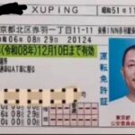 レス1番のサムネイル画像